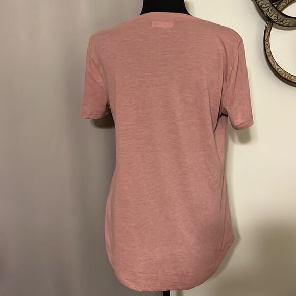 Maurice’s  Size Small Women’s Top - Picture 4 of 5